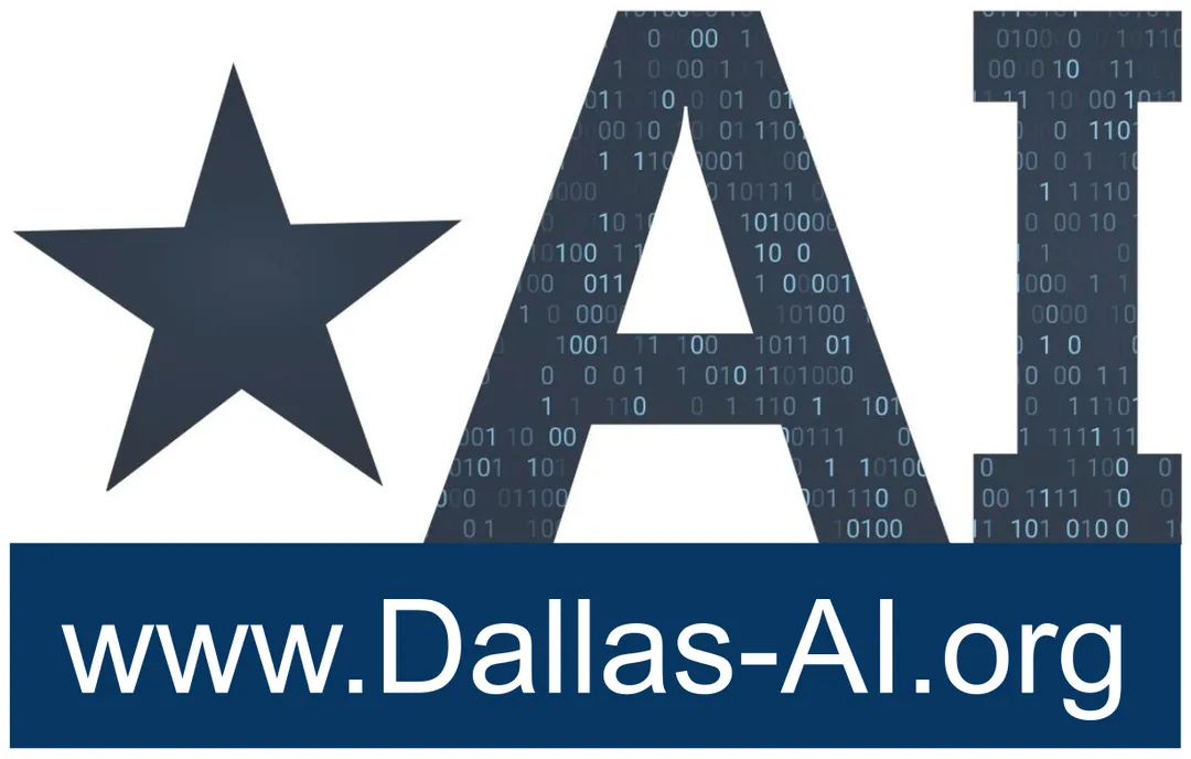 Dallas AI
