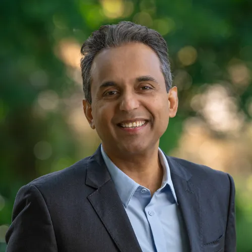 Aasim Hasan