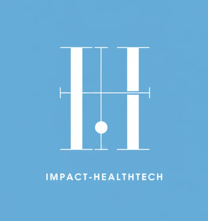 IMPACT-HEALTHTECH
