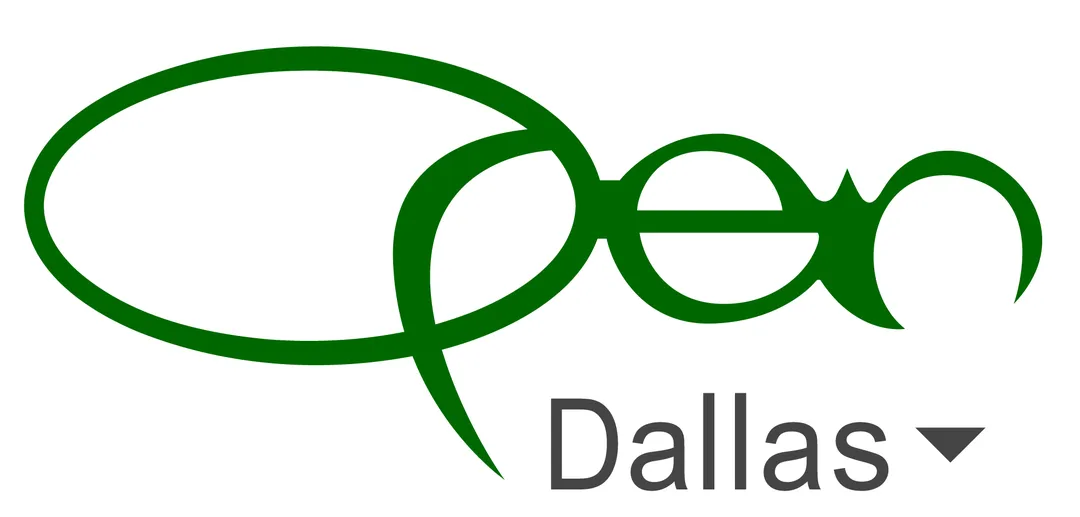 OPEN Dallas