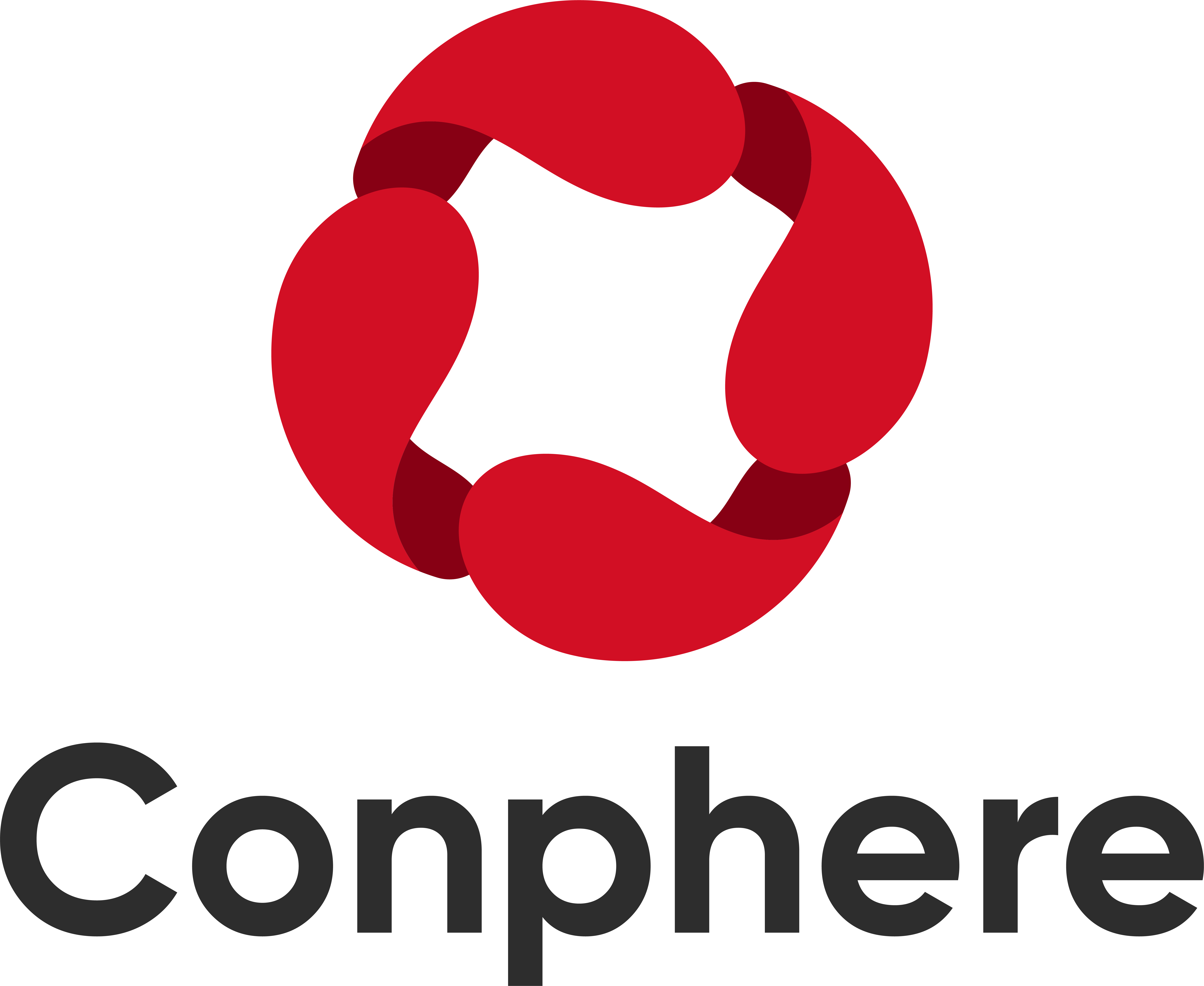Conphere