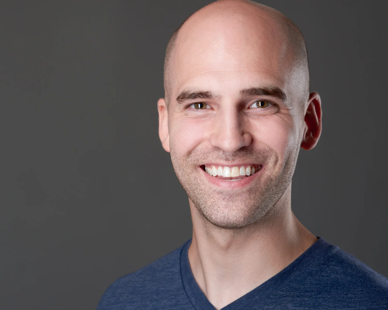 Alex Frommeyer