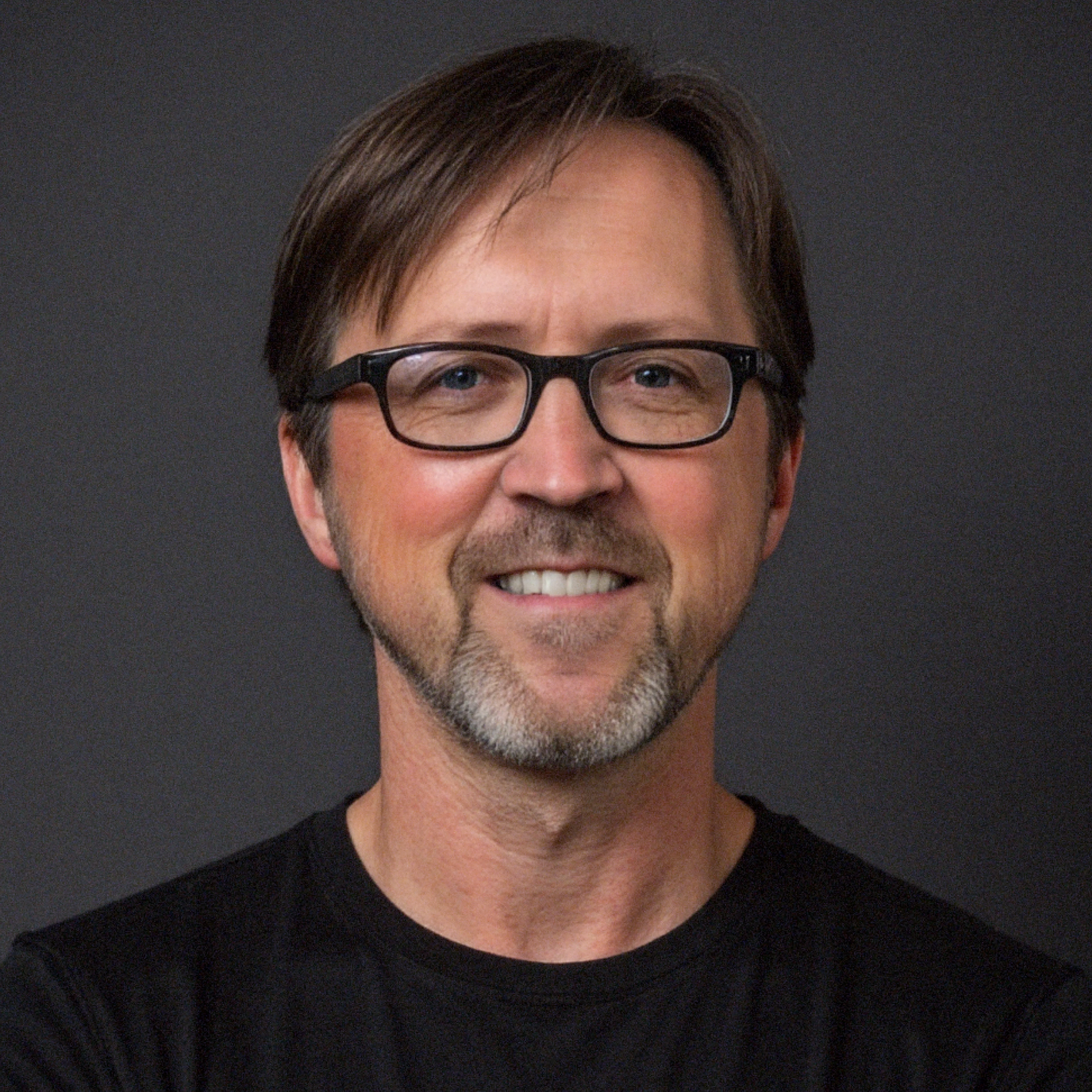 Darin Brannan